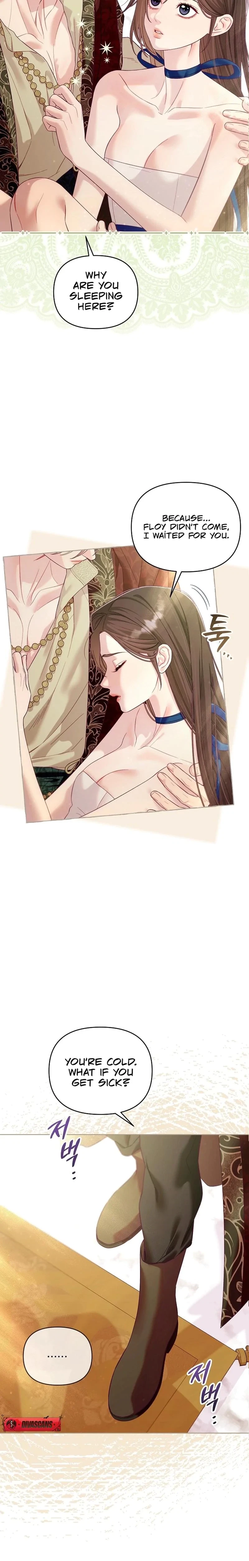 Chapter 19, page 12