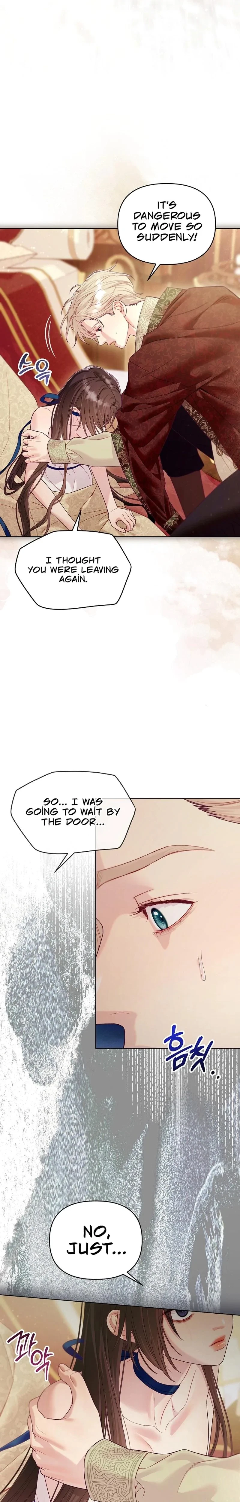 Chapter 19, page 17