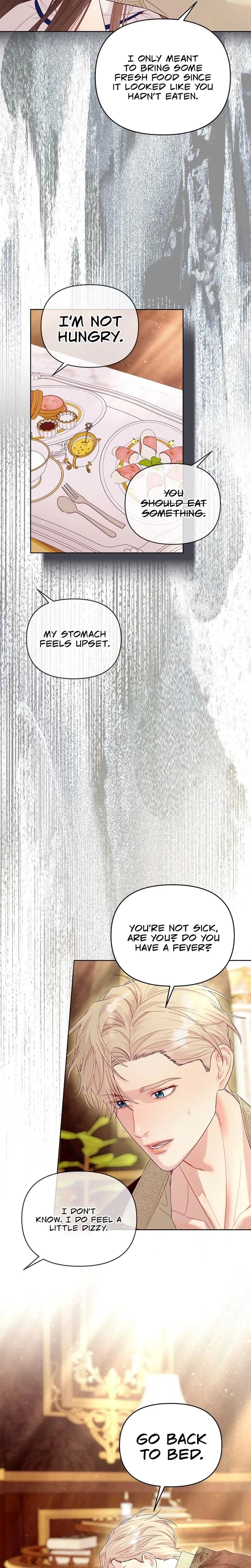 Chapter 19, page 18