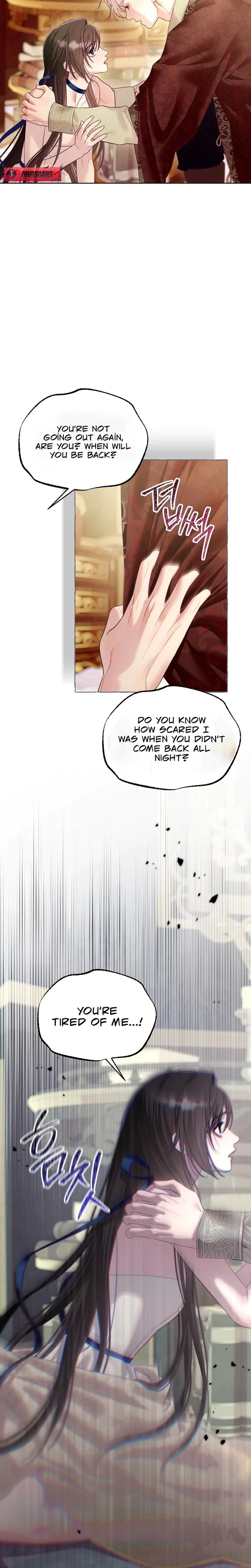 Chapter 19, page 19