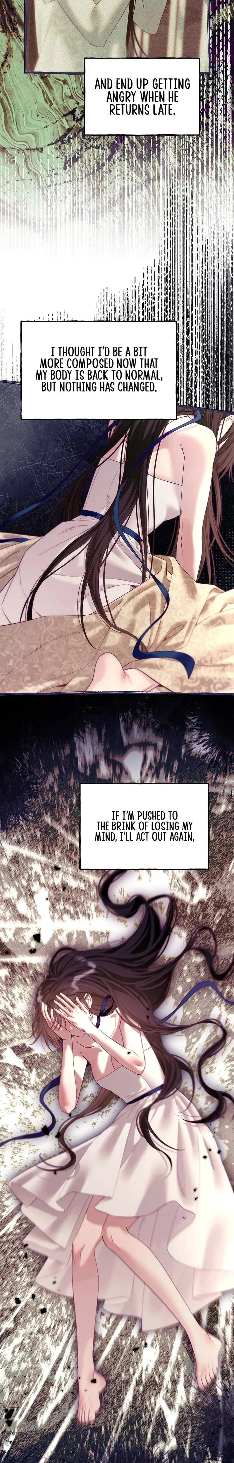 Chapter 19, page 21