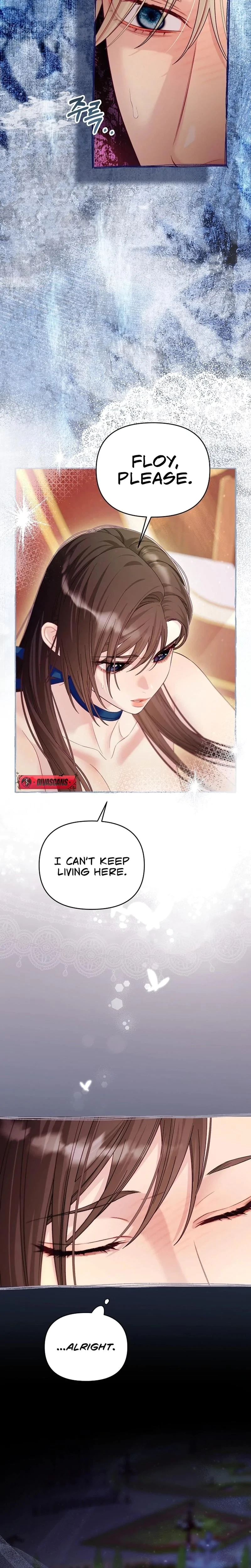 Chapter 19, page 24