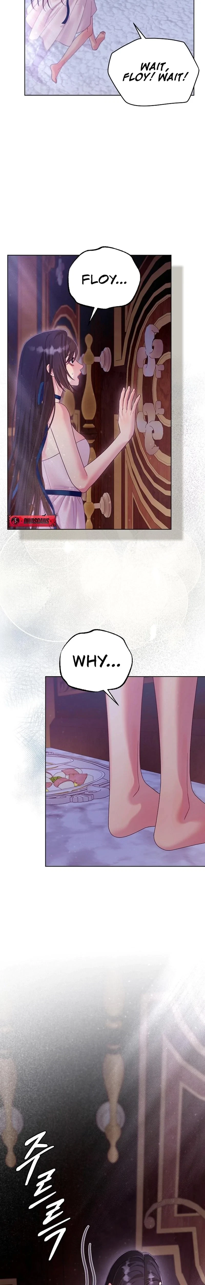 Chapter 19, page 6