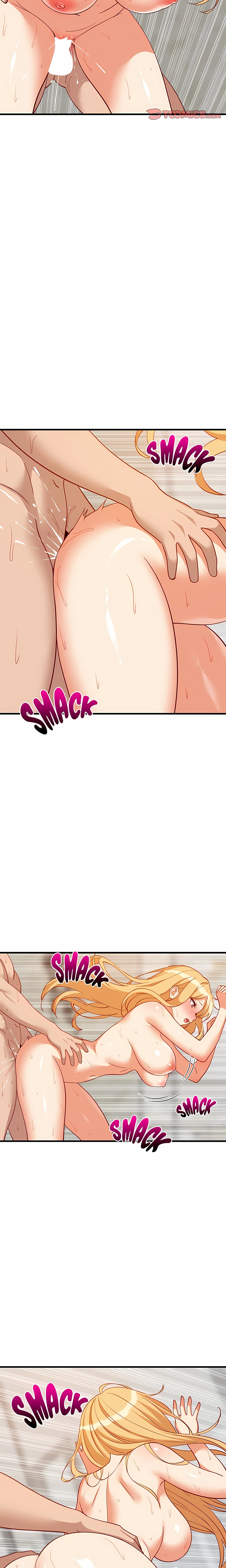 Chapter 108, page 10