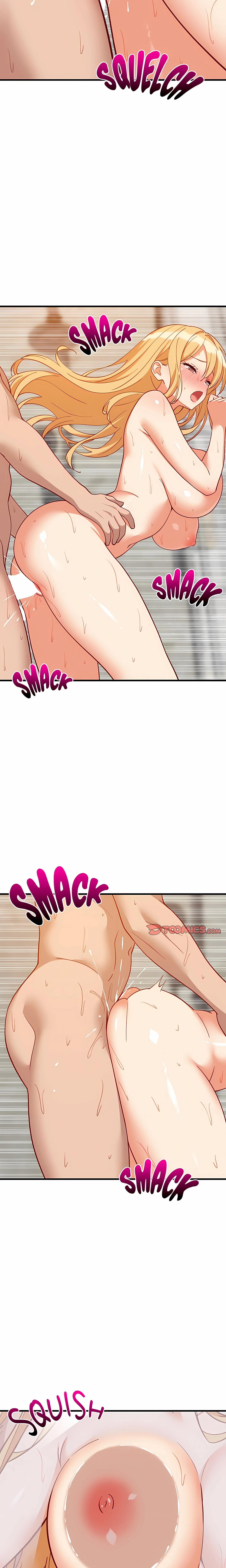 Chapter 108, page 12