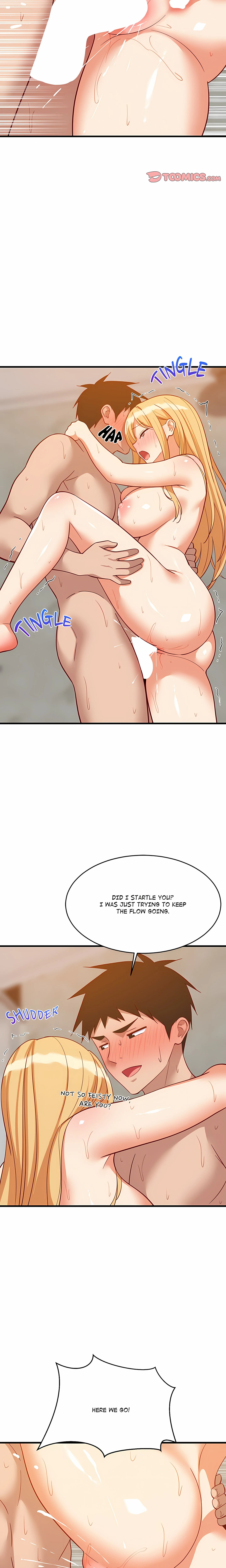 Chapter 108, page 15