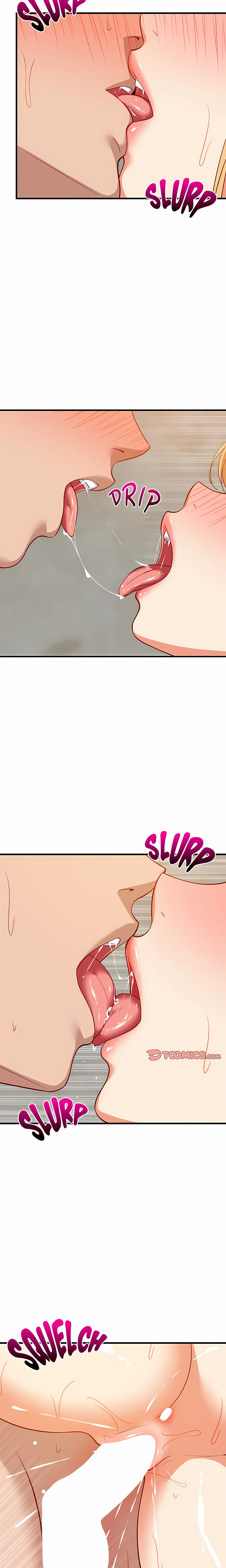 Chapter 108, page 22