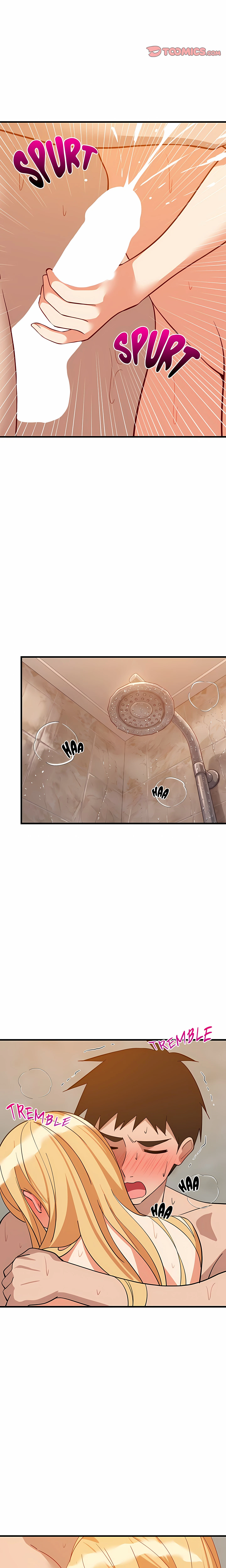Chapter 108, page 5