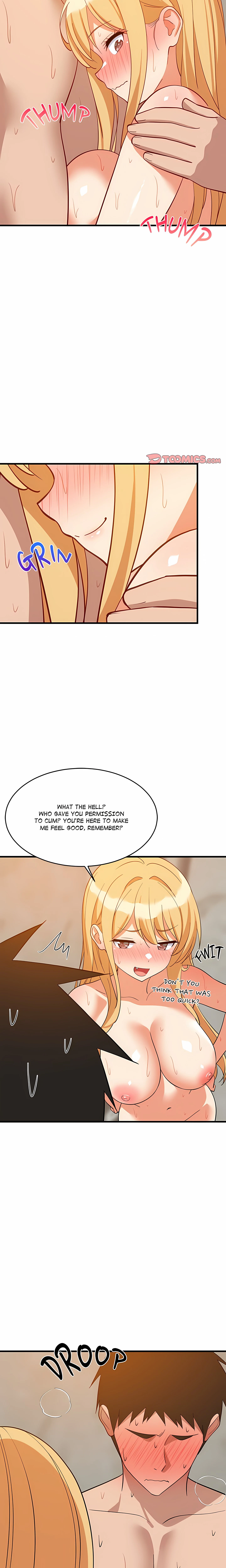 Chapter 108, page 6