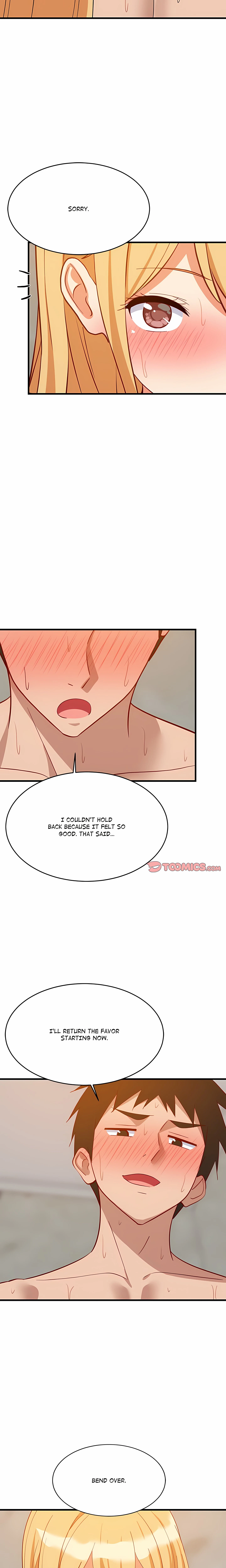 Chapter 108, page 7