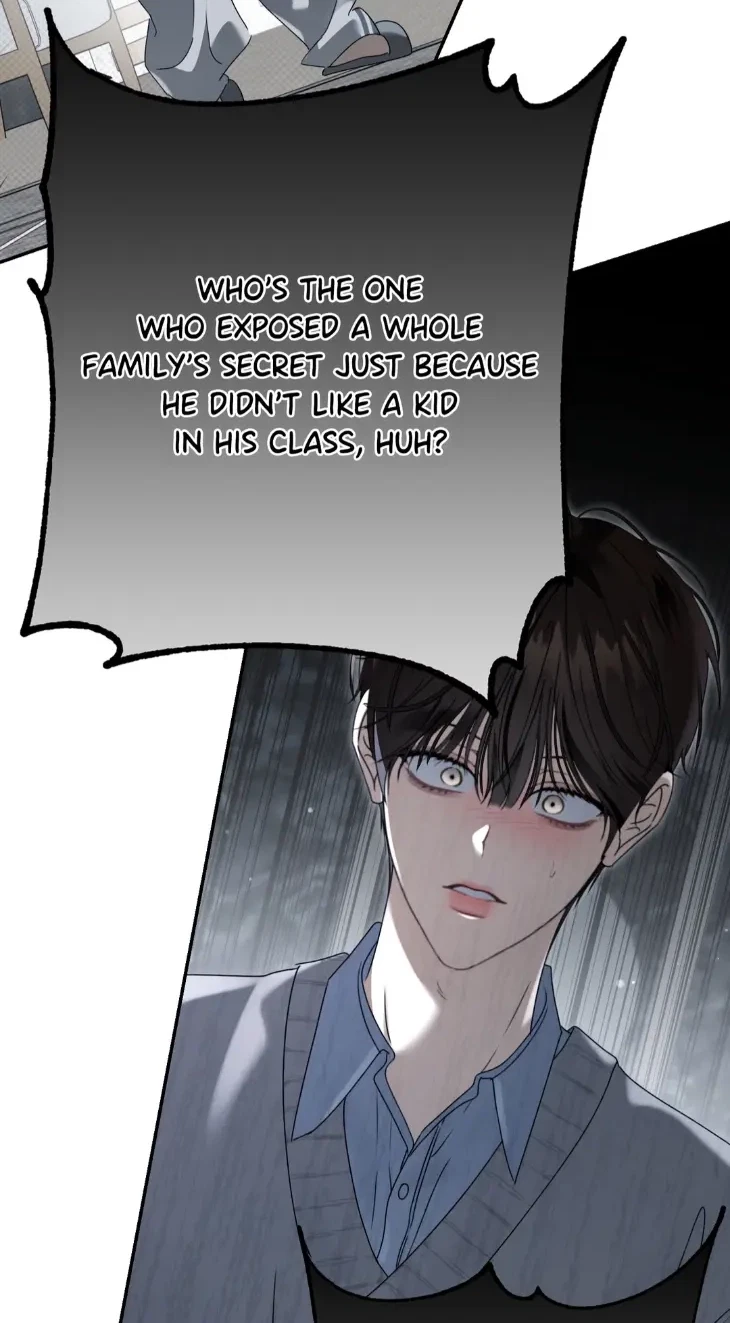 Chapter 64, page 10