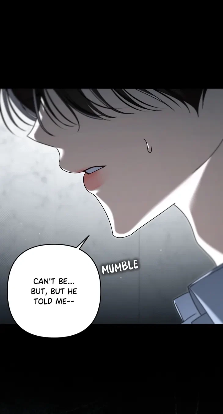 Chapter 64, page 14