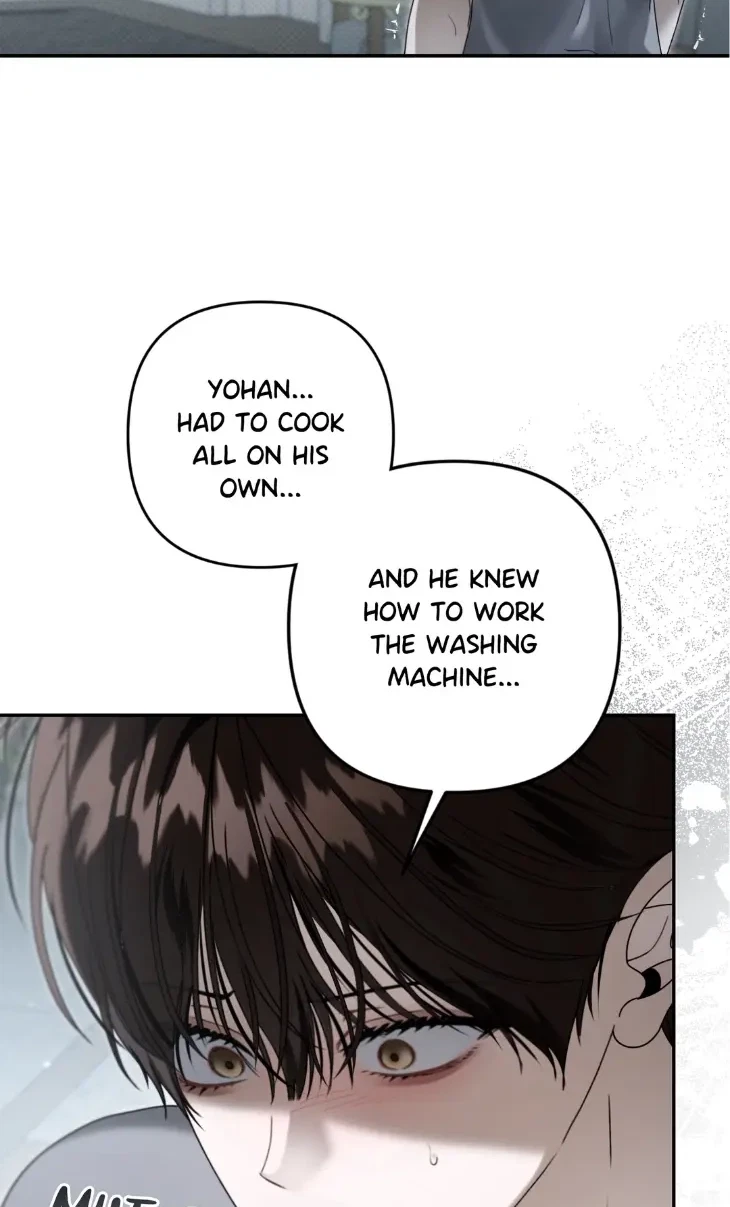 Chapter 64, page 22