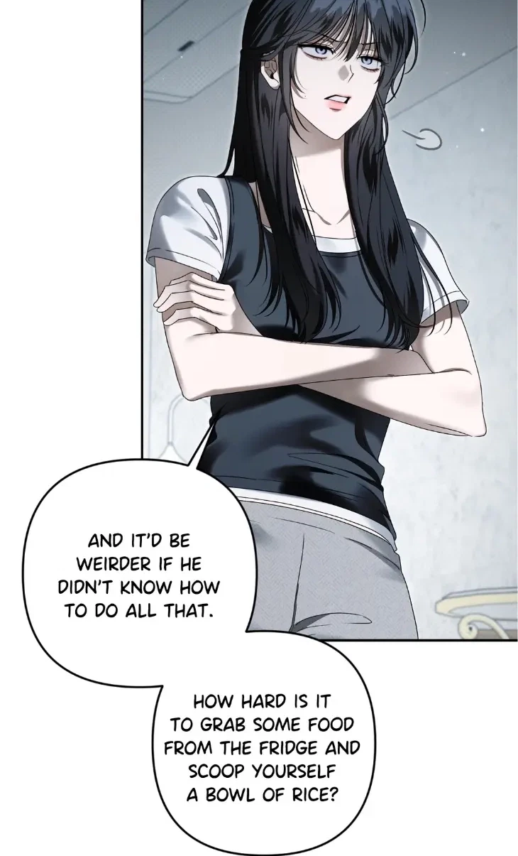 Chapter 64, page 24
