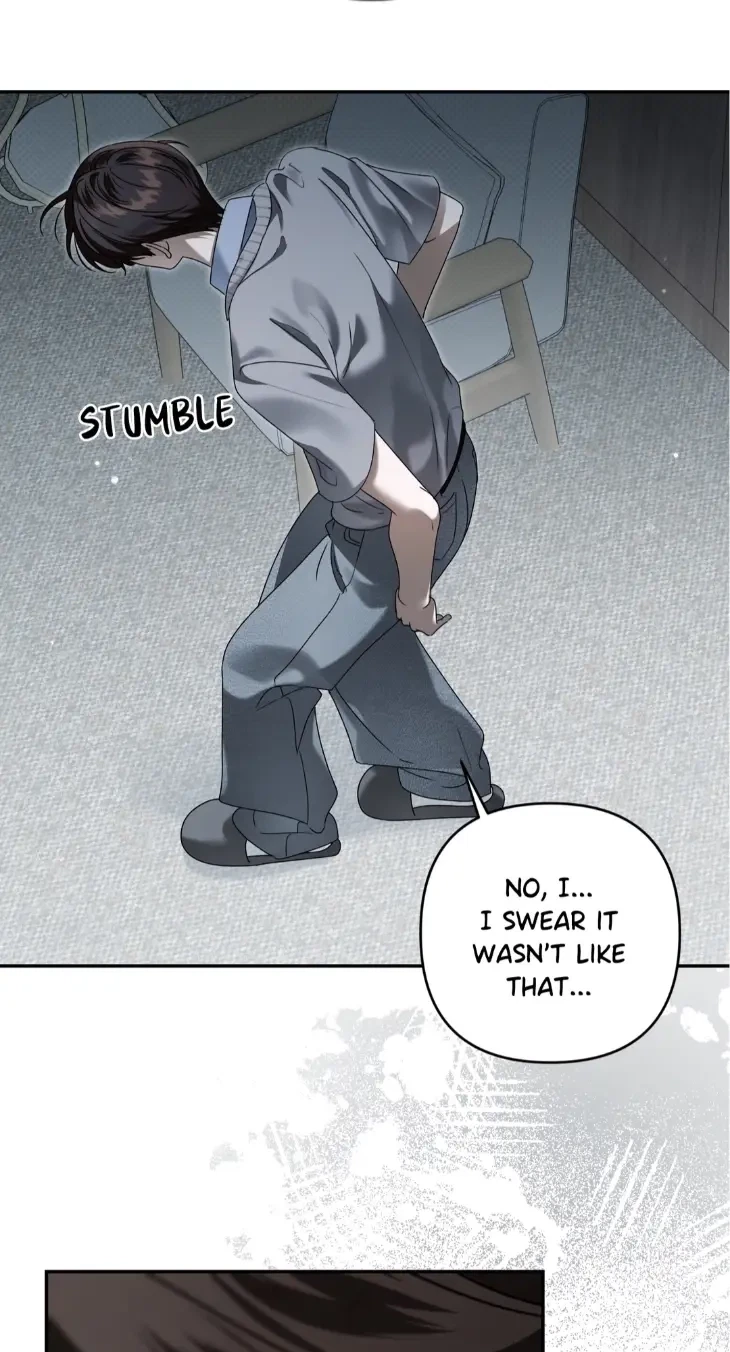 Chapter 64, page 25