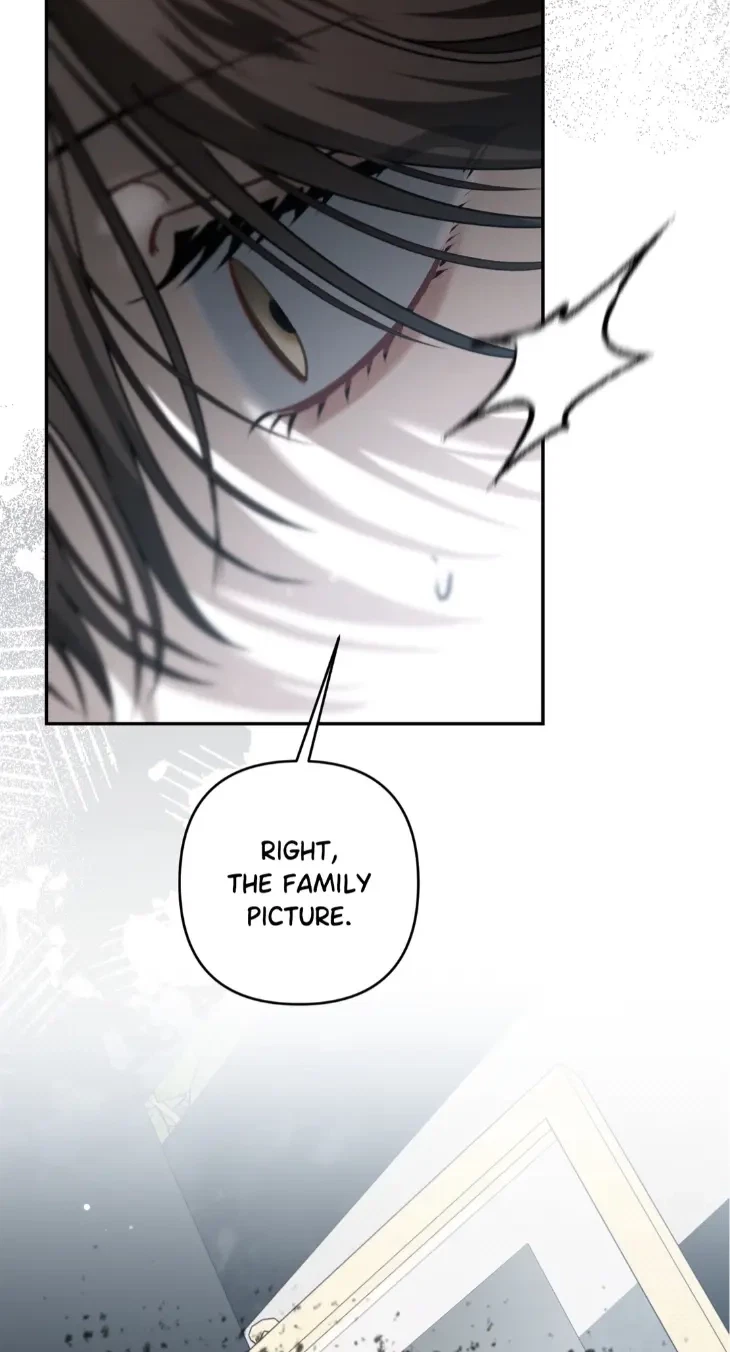 Chapter 64, page 26