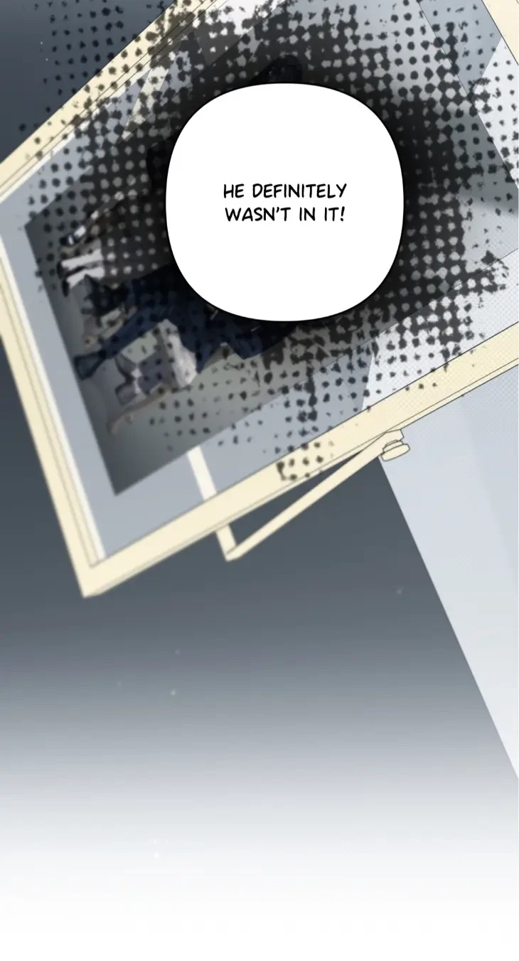 Chapter 64, page 27