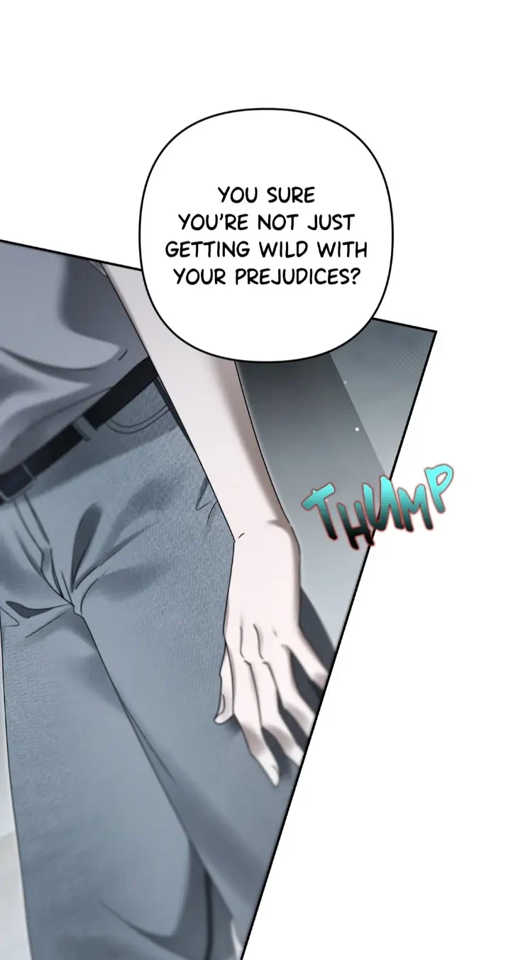 Chapter 64, page 28