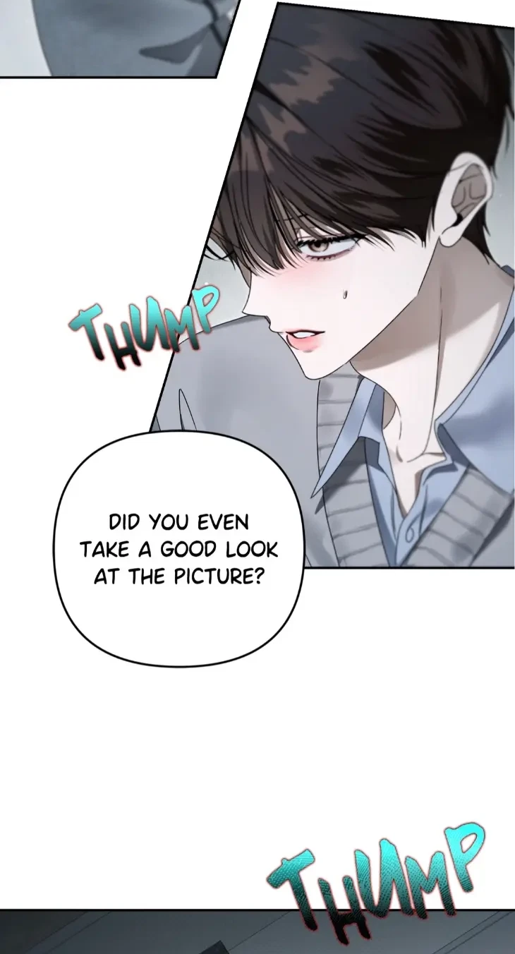 Chapter 64, page 29