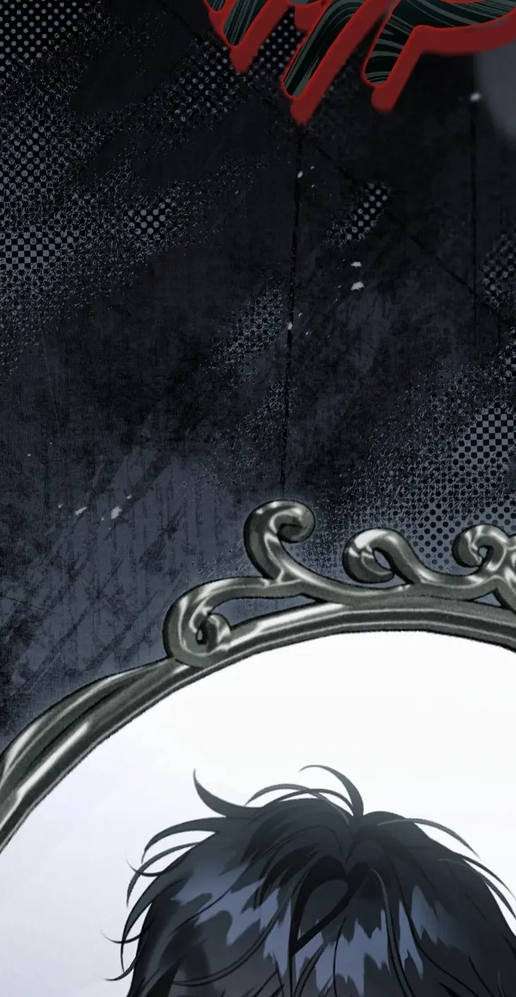 Chapter 64, page 34