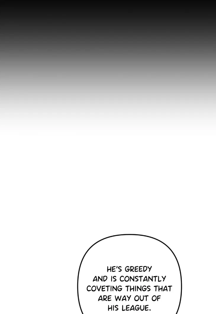 Chapter 64, page 37