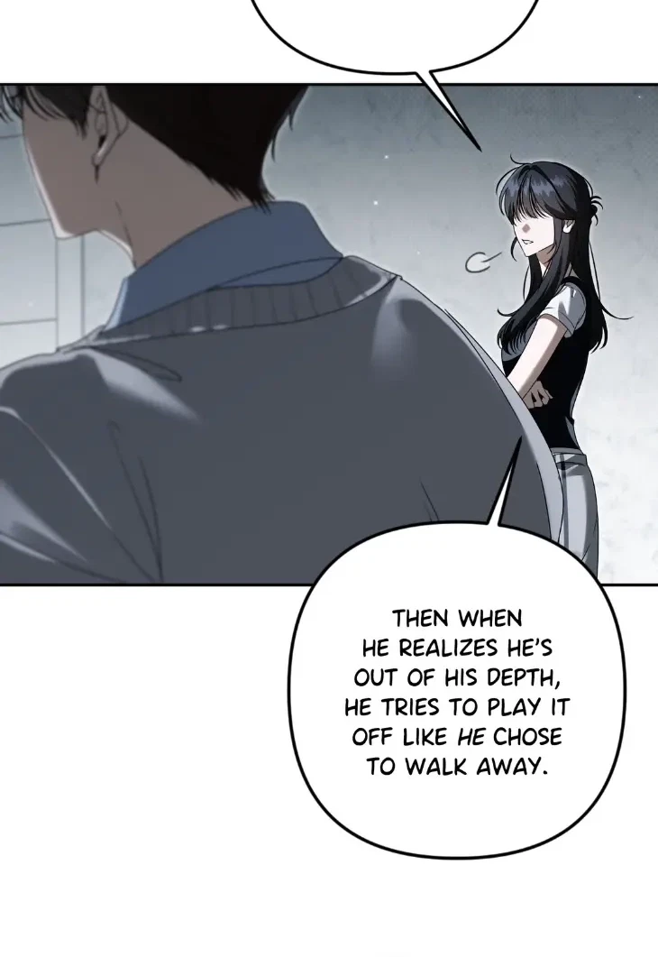 Chapter 64, page 38
