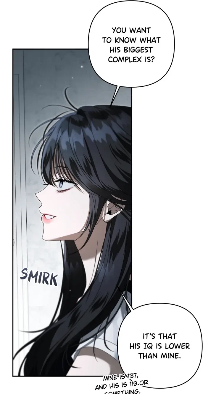 Chapter 64, page 39