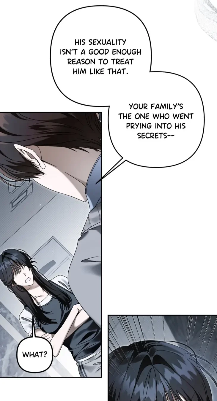 Chapter 64, page 4
