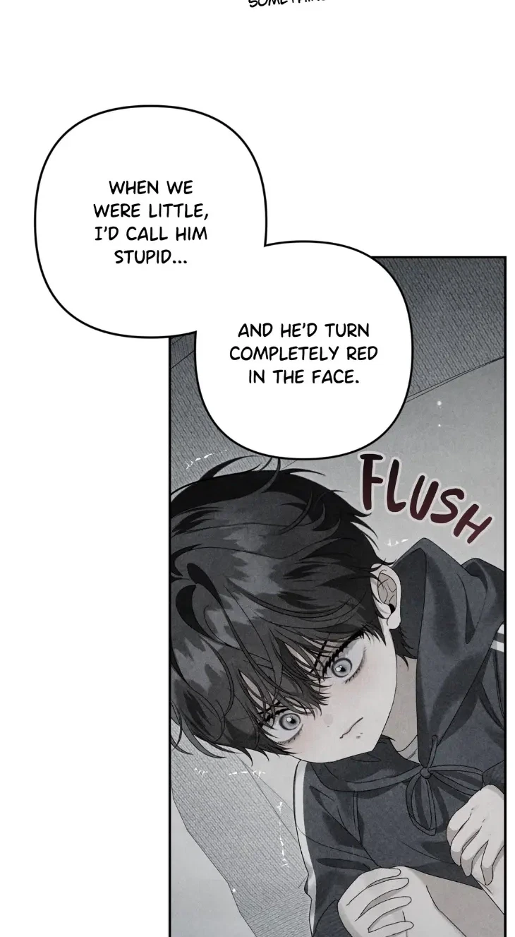 Chapter 64, page 40