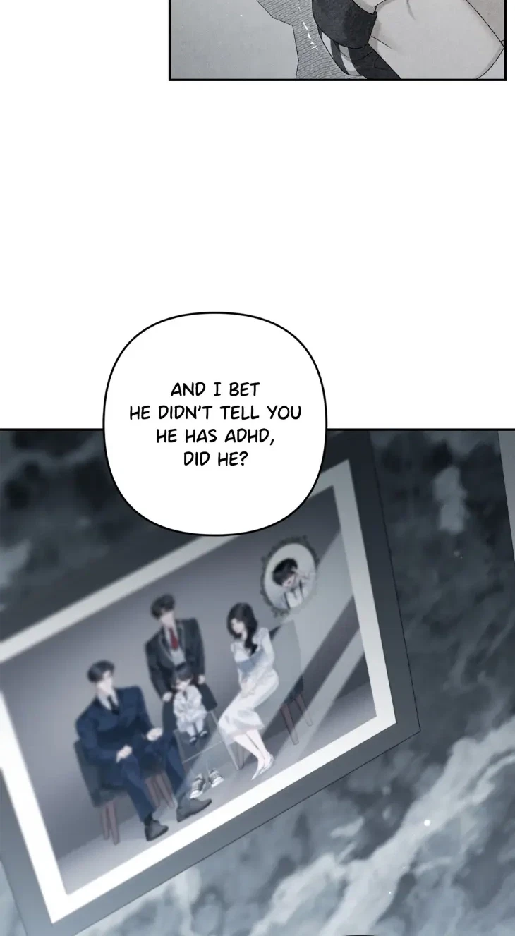 Chapter 64, page 41