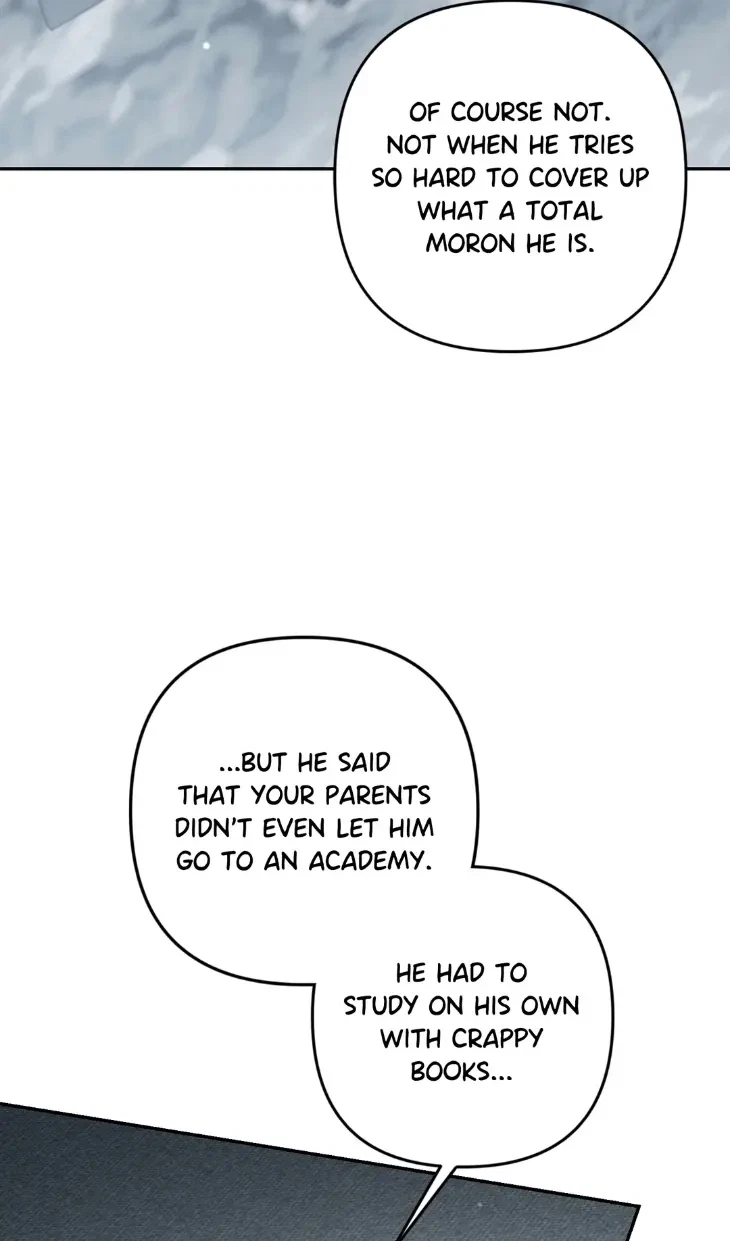 Chapter 64, page 42
