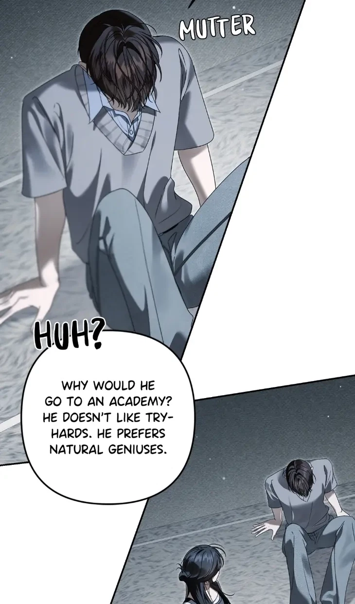 Chapter 64, page 43