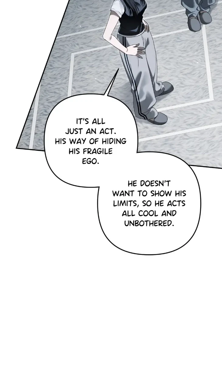 Chapter 64, page 44