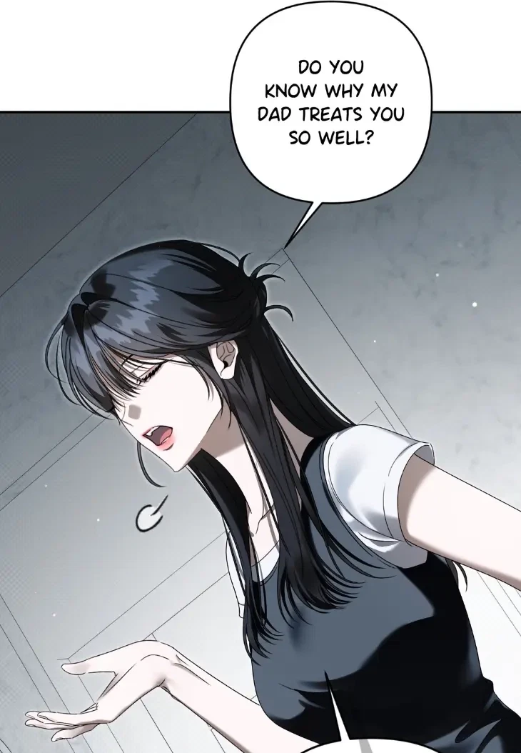 Chapter 64, page 45
