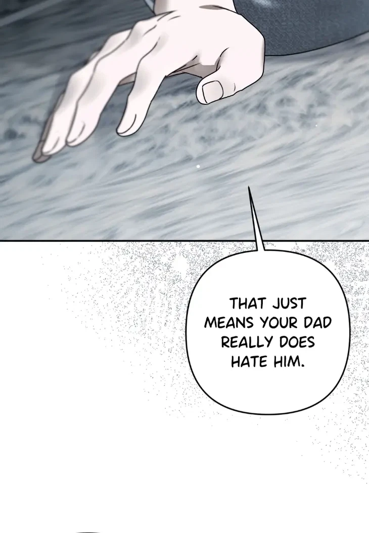 Chapter 64, page 47