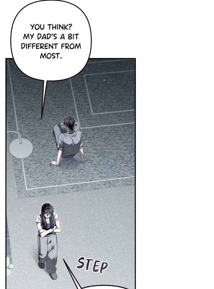 Chapter 64, page 48