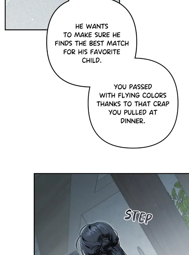 Chapter 64, page 49