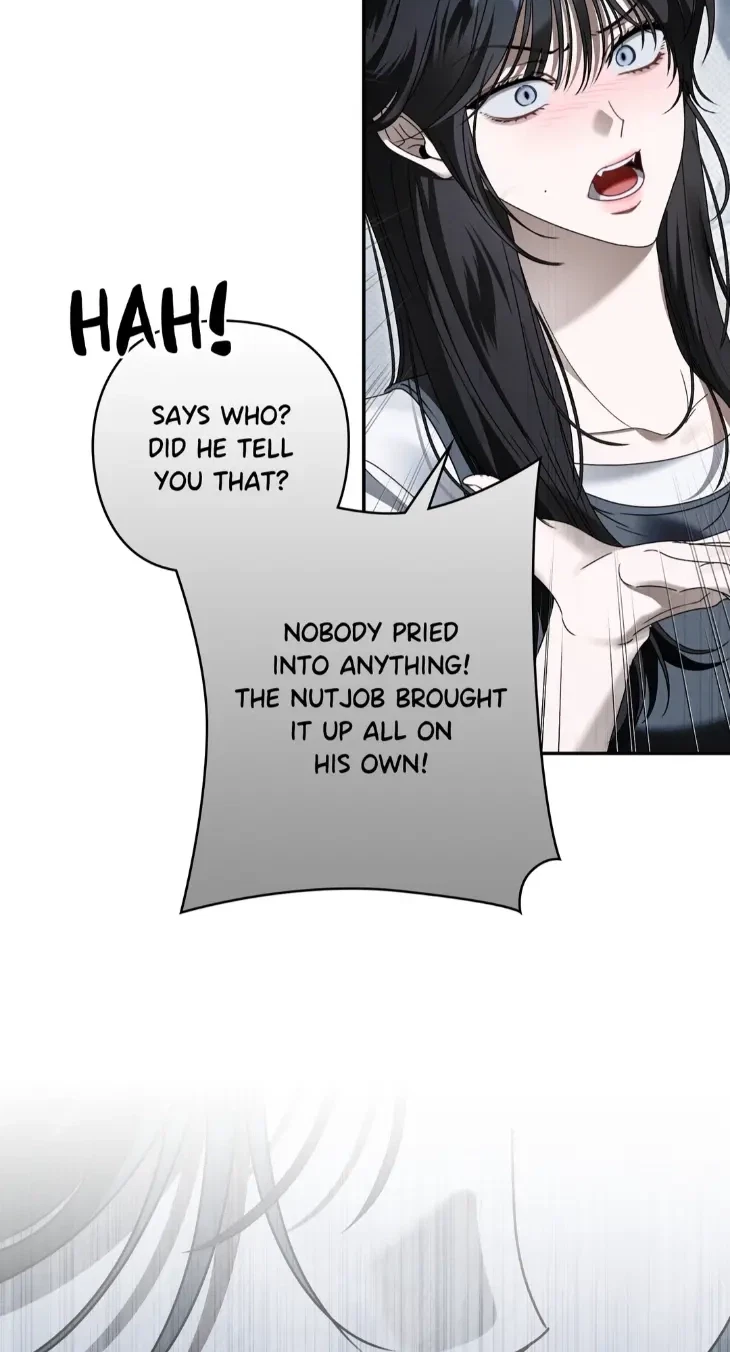Chapter 64, page 5