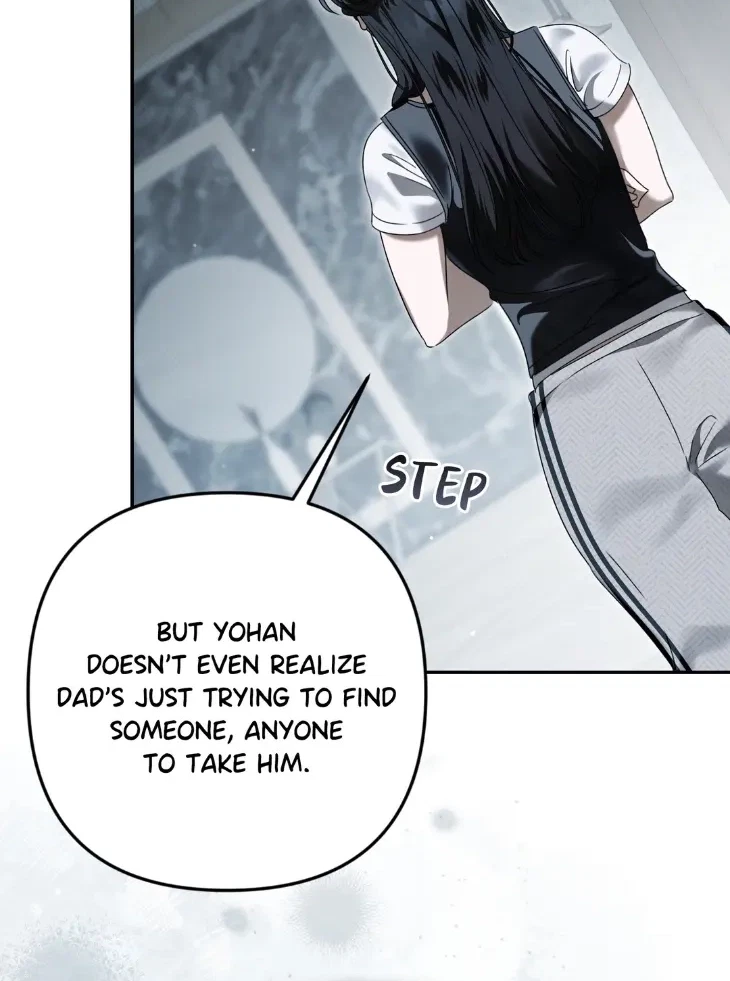 Chapter 64, page 50