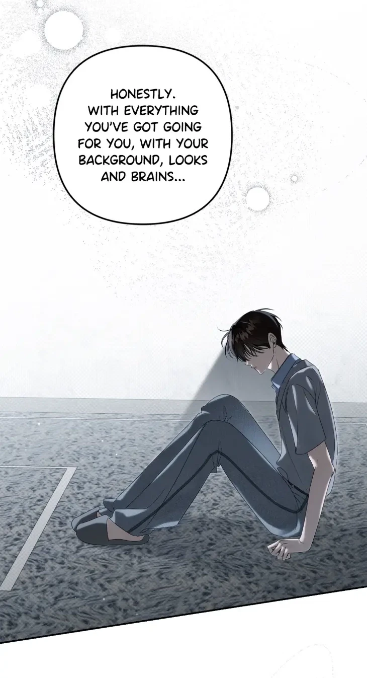 Chapter 64, page 53