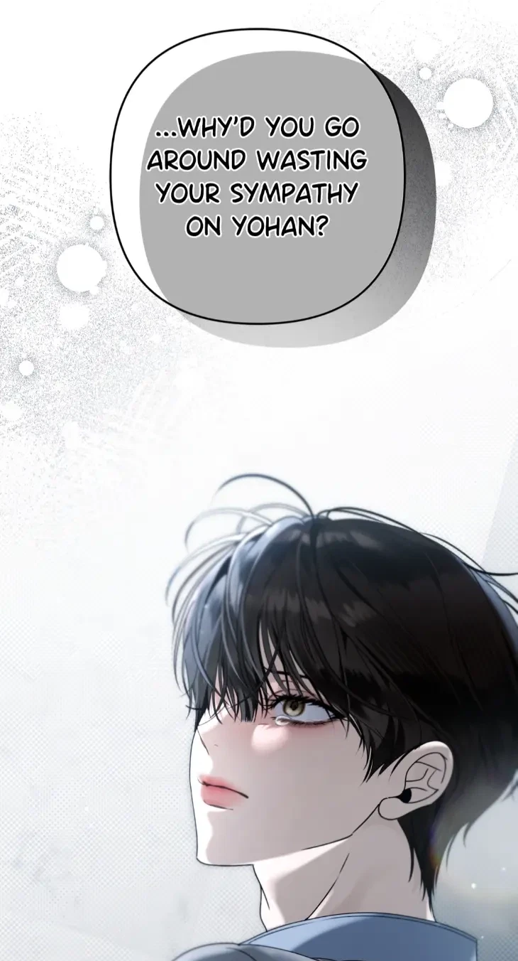 Chapter 64, page 54
