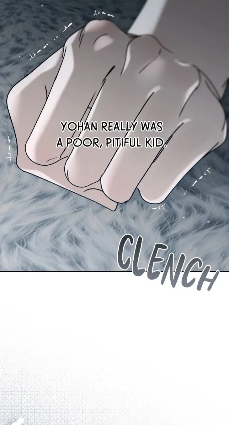Chapter 64, page 57