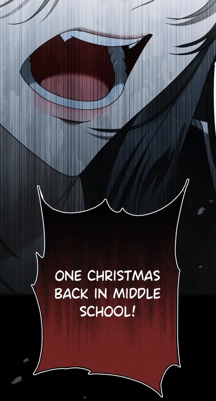 Chapter 64, page 6