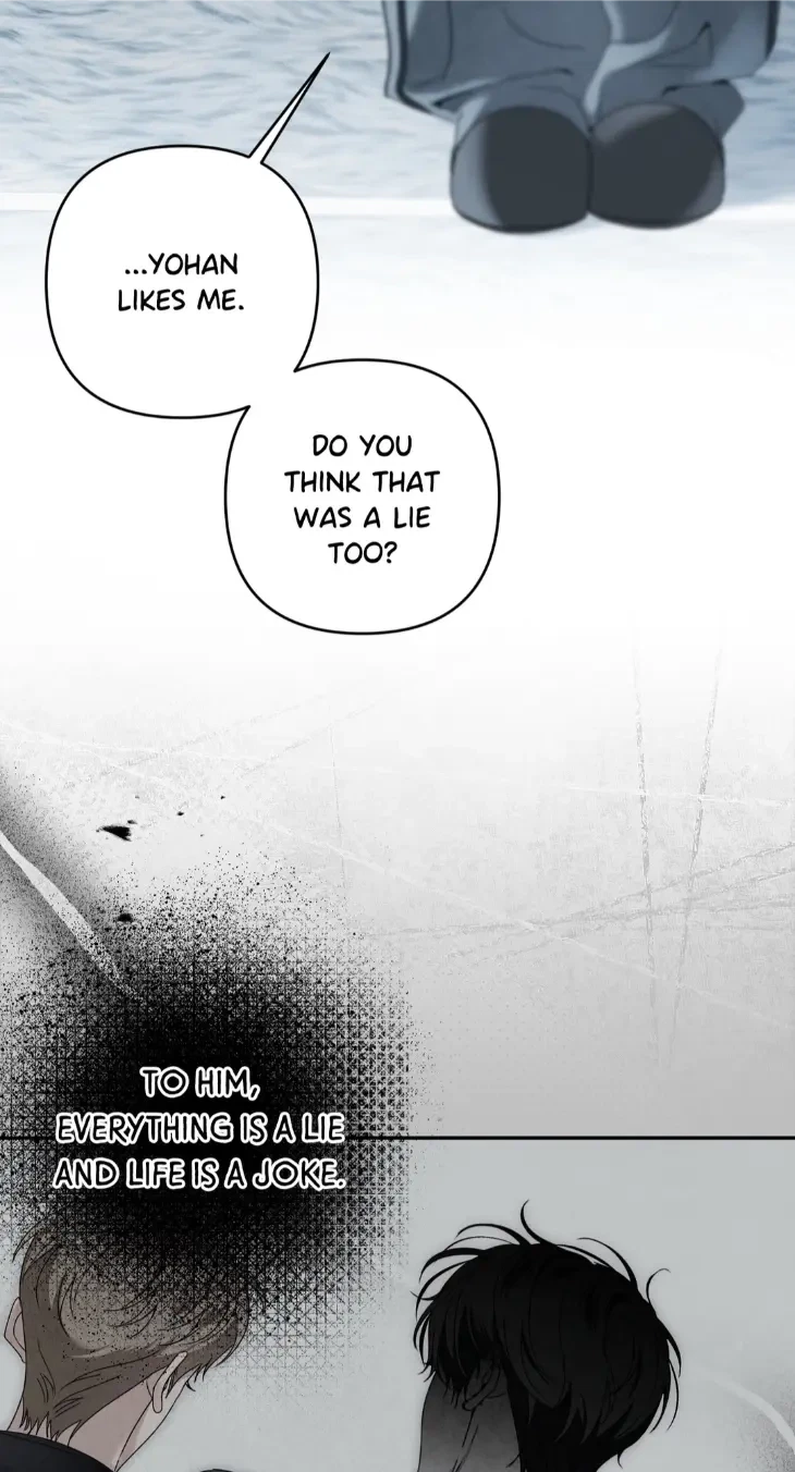 Chapter 64, page 60