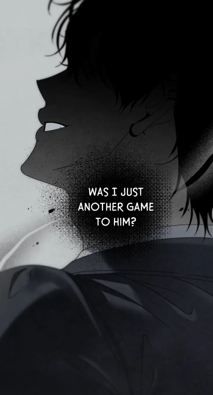 Chapter 64, page 62