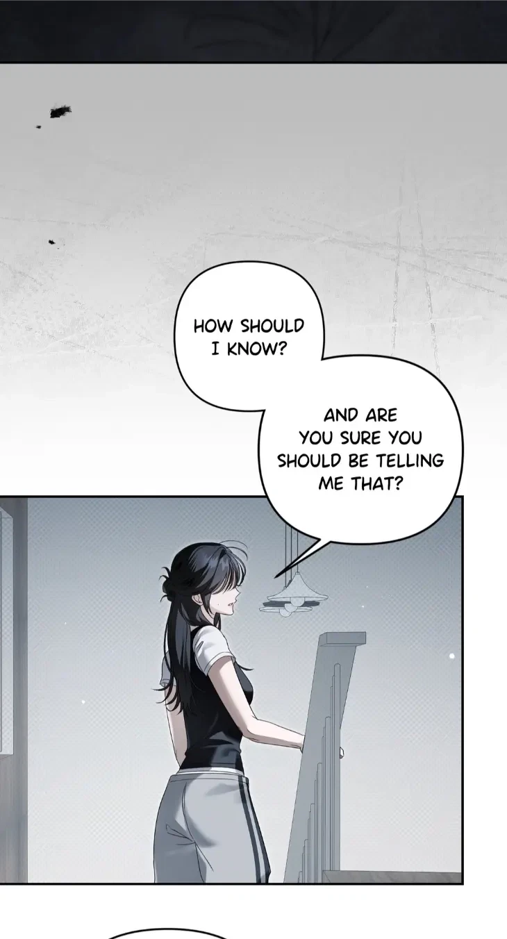 Chapter 64, page 63