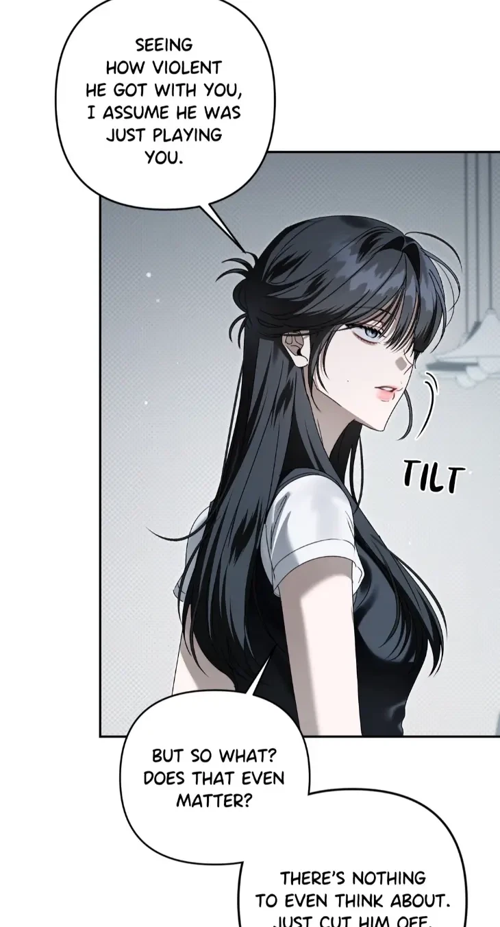 Chapter 64, page 64