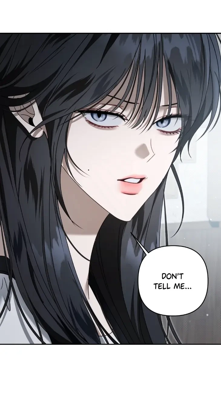 Chapter 64, page 66