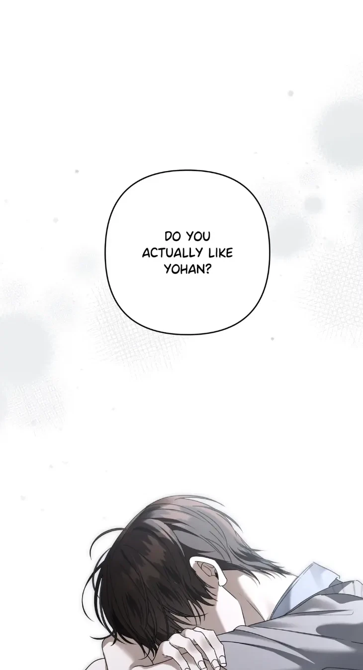 Chapter 64, page 67