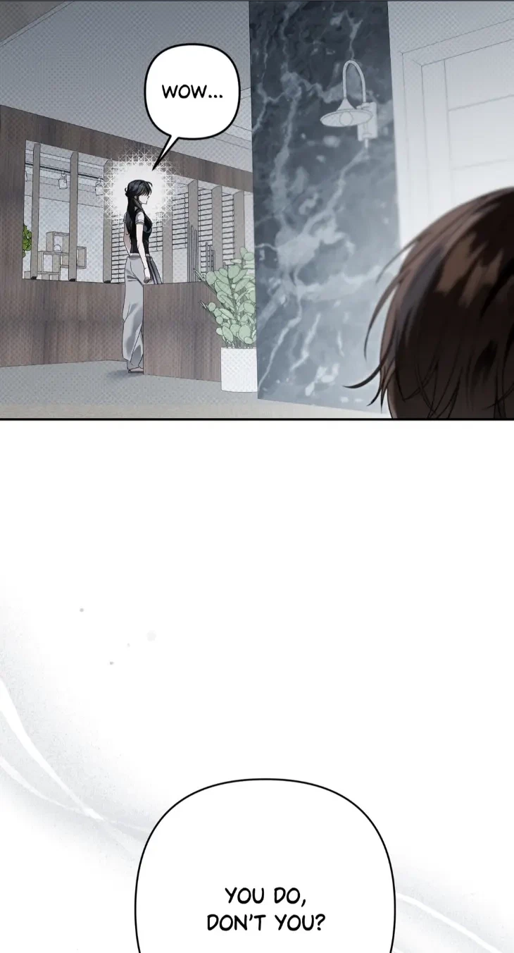 Chapter 64, page 69
